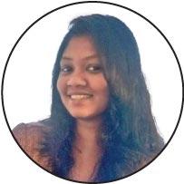 Hima Bindu US CMA Alumni Simandhar Education Placed at Virtusa