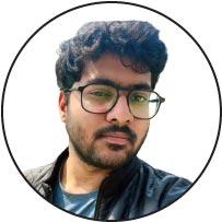 Madhu US CMA Alumni Simandhar Education Placed at Invesco