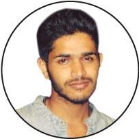 Manash US CMA Alumni Simandhar Education Placed at Analytix Limited