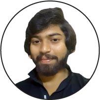 Pavan Reddy US CMA Alumni Simandhar Education Placed at Cognida