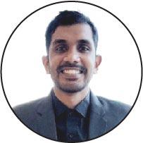 Peter Kattady US CMA Alumni Simandhar Education Placed at Oracle