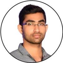 Sameeruddin US CMA Alumni Simandhar Education Placed at Wipro