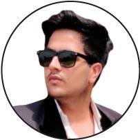 Sankalp Bhatia US CMA Alumni Simandhar Education Placed at Infosys Limited