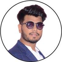 Satyam Jain US CMA Alumni Simandhar Education Placed at Knowcraft Analytix