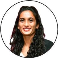 Shweta Kshirsagar US CMA Alumni Simandhar Education Placed at Knowcraft Analytix