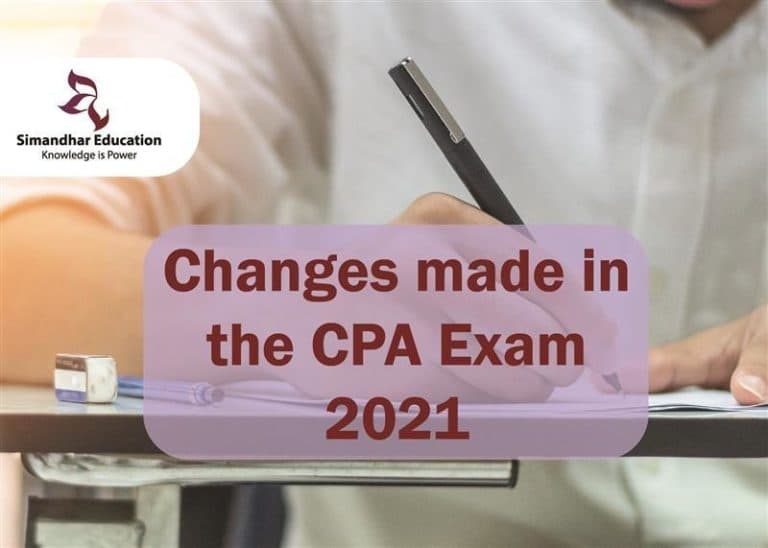 Difference Between a CPA Certificate and a CPA License
