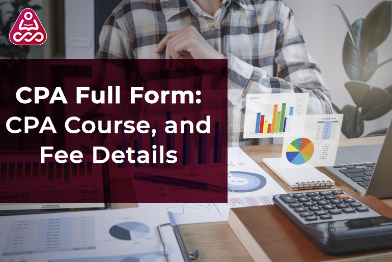 All About CPA AUD Exam