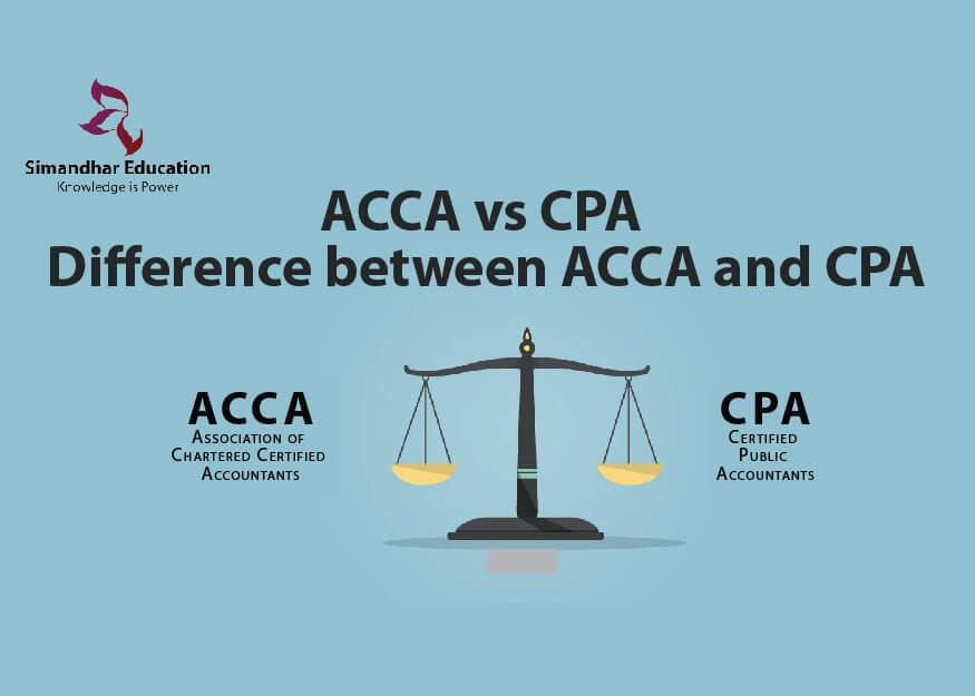 differences-between-acca-and-cpa-usa